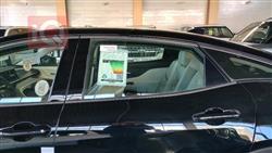 تويوتا كراون